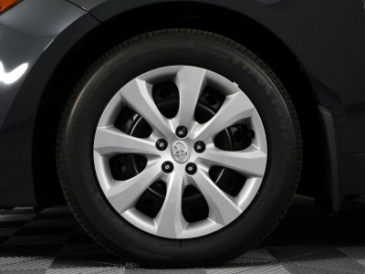 2026 Toyota Corolla LE * LIKE NEW!*