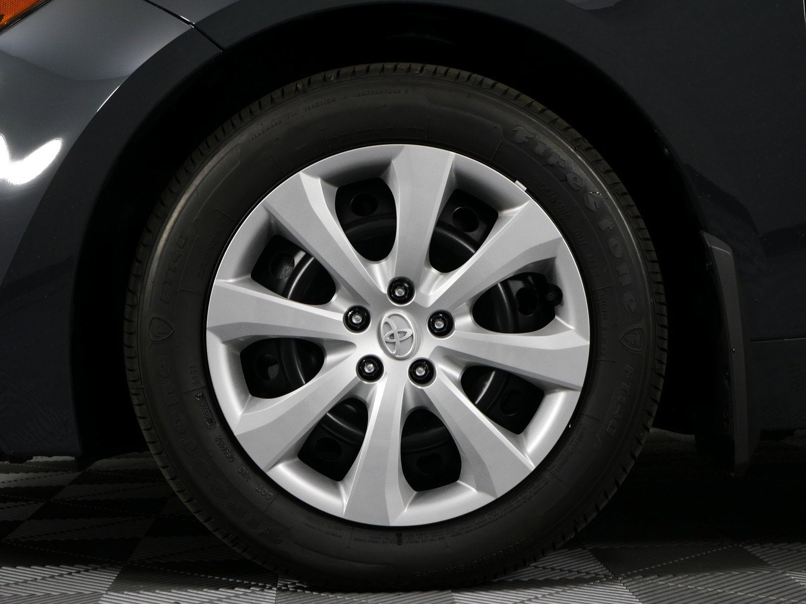 2026 Toyota Corolla LE * LIKE NEW!*