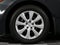 2026 Toyota Corolla LE * LIKE NEW!*