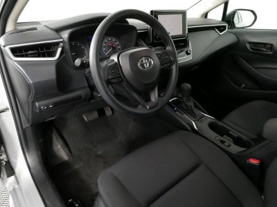 2024 Toyota Corolla LE FWD *1 OWNER!*