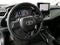 2024 Toyota Corolla LE FWD *1 OWNER!*