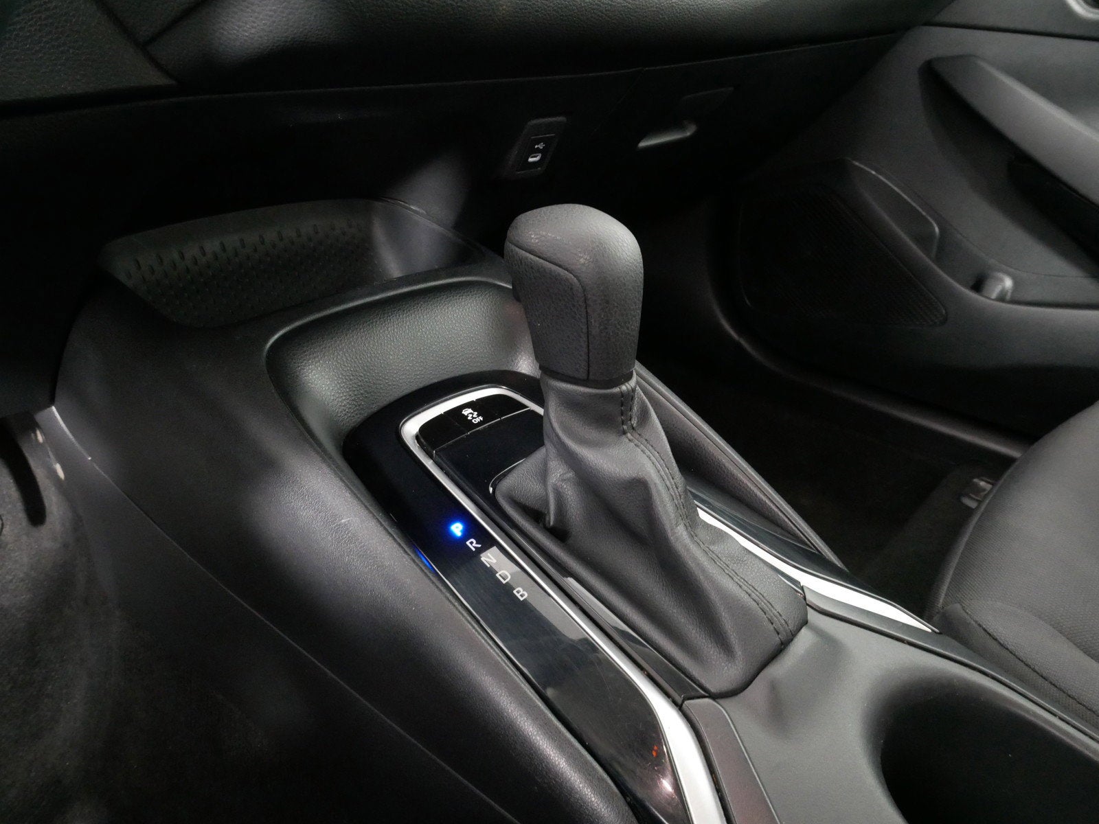 2024 Toyota Corolla LE FWD *1 OWNER!*