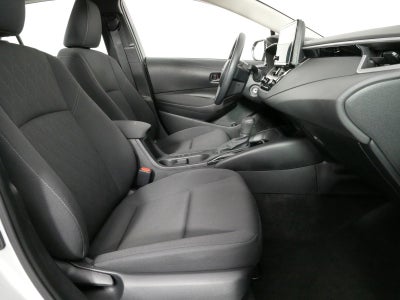 2024 Toyota Corolla LE FWD *1 OWNER!*