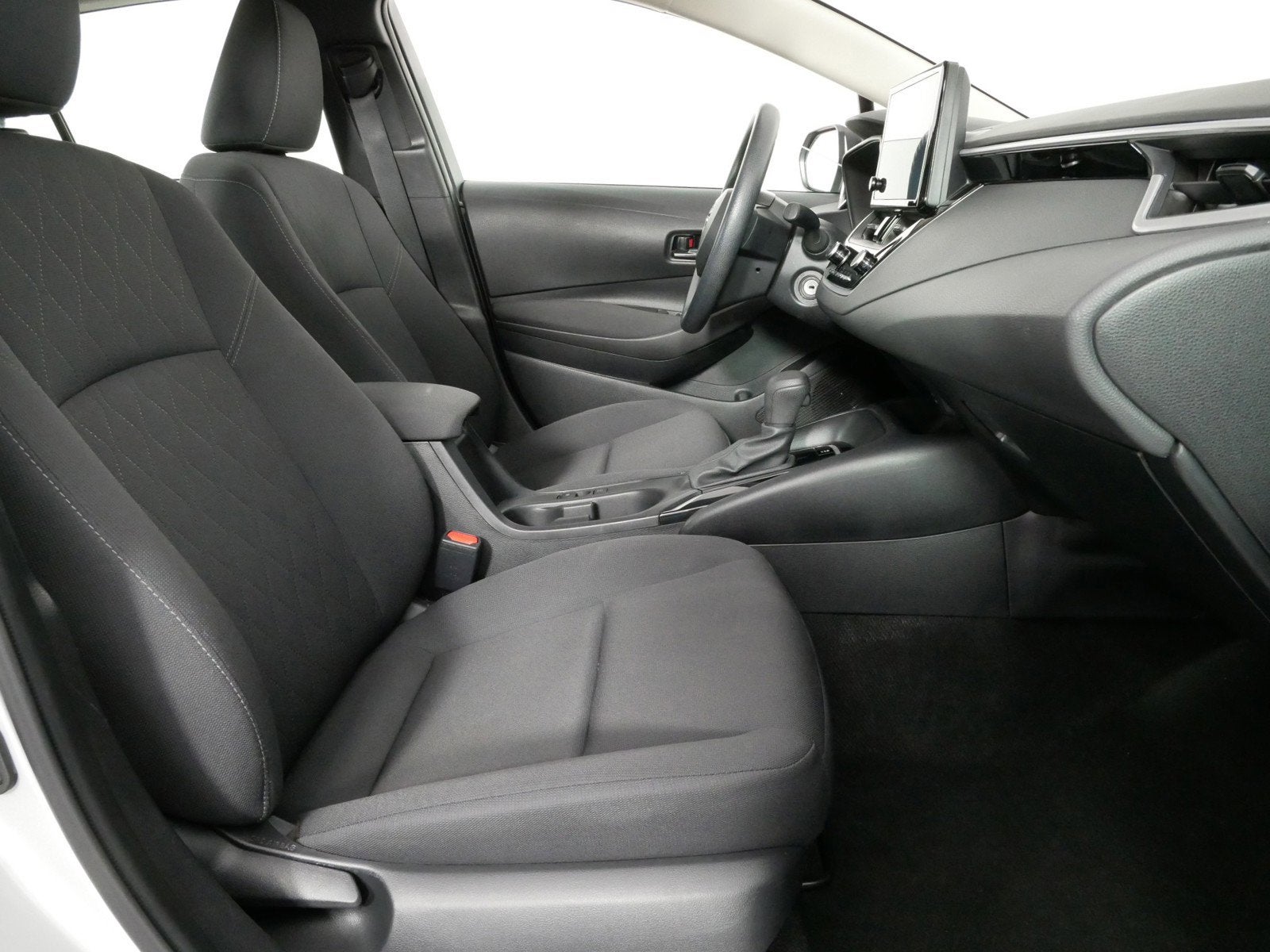 2024 Toyota Corolla LE FWD *1 OWNER!*