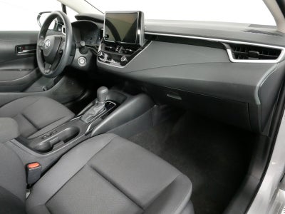 2024 Toyota Corolla LE FWD *1 OWNER!*