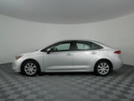 2024 Toyota Corolla LE FWD *1 OWNER!*