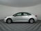 2024 Toyota Corolla LE FWD *1 OWNER!*