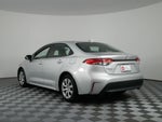 2024 Toyota Corolla LE FWD *1 OWNER!*