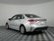 2024 Toyota Corolla LE FWD *1 OWNER!*