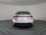 2024 Toyota Corolla LE FWD *1 OWNER!*