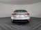 2024 Toyota Corolla LE FWD *1 OWNER!*