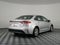 2024 Toyota Corolla LE FWD *1 OWNER!*