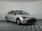 2024 Toyota Corolla LE FWD *1 OWNER!*