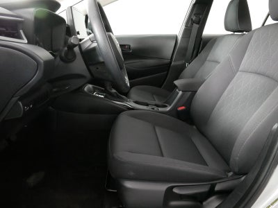 2024 Toyota Corolla LE FWD *1 OWNER!*