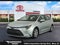 2025 Toyota Corolla LE *1-OWNER*