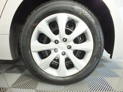 2025 Toyota Corolla LE *1-OWNER*