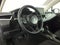 2025 Toyota Corolla LE *1-OWNER*