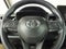 2025 Toyota Corolla LE *1-OWNER*