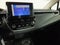 2025 Toyota Corolla LE *1-OWNER*