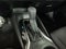 2025 Toyota Corolla LE *1-OWNER*
