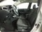2025 Toyota Corolla LE *1-OWNER*