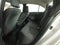 2025 Toyota Corolla LE *1-OWNER*