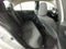 2025 Toyota Corolla LE *1-OWNER*