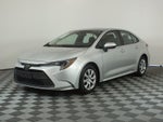2025 Toyota Corolla LE *1-OWNER*