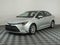 2025 Toyota Corolla LE *1-OWNER*
