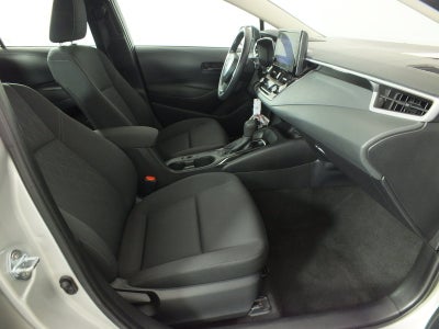 2025 Toyota Corolla LE *1-OWNER*