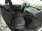 2025 Toyota Corolla LE *1-OWNER*