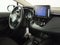 2025 Toyota Corolla LE *1-OWNER*