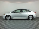 2025 Toyota Corolla LE *1-OWNER*