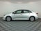 2025 Toyota Corolla LE *1-OWNER*