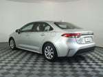 2025 Toyota Corolla LE *1-OWNER*
