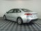 2025 Toyota Corolla LE *1-OWNER*