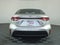 2025 Toyota Corolla LE *1-OWNER*