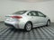 2025 Toyota Corolla LE *1-OWNER*
