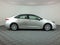 2025 Toyota Corolla LE *1-OWNER*