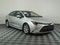 2025 Toyota Corolla LE *1-OWNER*