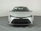 2025 Toyota Corolla LE *1-OWNER*