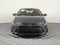 2026 Toyota Corolla LE *SPORTY & LIKE NEW!*