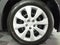 2026 Toyota Corolla LE *SPORTY & LIKE NEW!*