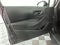 2026 Toyota Corolla LE *SPORTY & LIKE NEW!*
