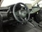 2026 Toyota Corolla LE *SPORTY & LIKE NEW!*