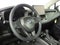 2026 Toyota Corolla LE *SPORTY & LIKE NEW!*
