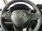 2026 Toyota Corolla LE *SPORTY & LIKE NEW!*