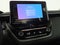 2026 Toyota Corolla LE *SPORTY & LIKE NEW!*