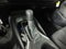 2026 Toyota Corolla LE *SPORTY & LIKE NEW!*