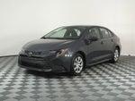 2026 Toyota Corolla LE *SPORTY & LIKE NEW!*
